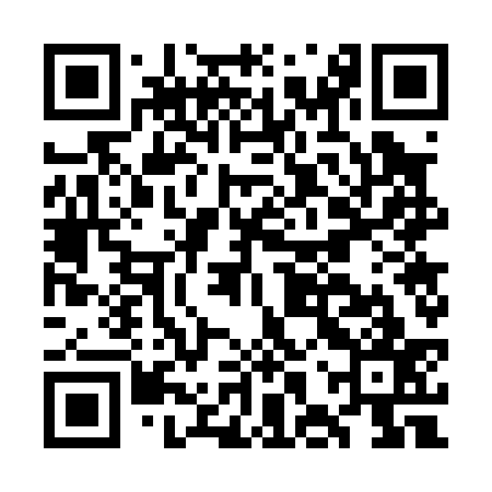 QR code for GHW037
