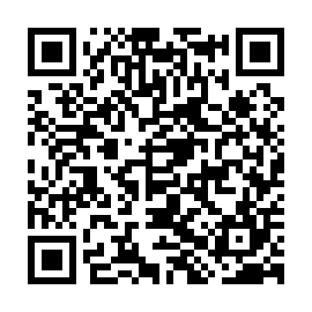 QR code for GHW104