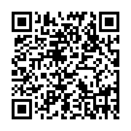 QR code for GHW118