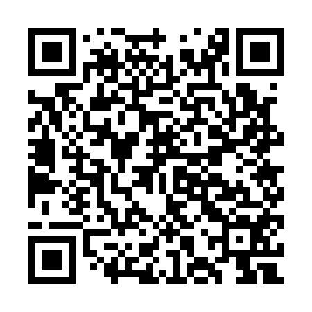 QR code for GHW154