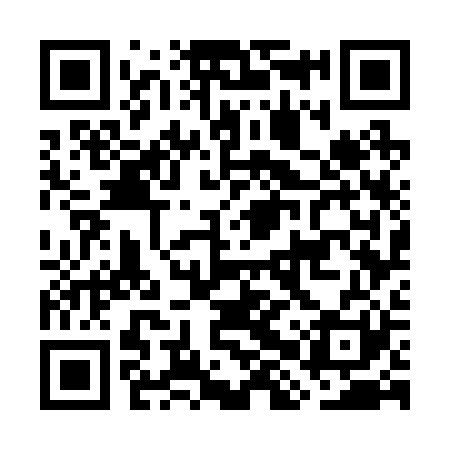 QR code for GHW221