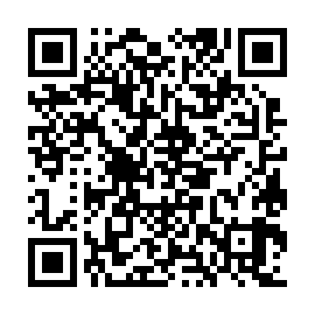 QR code for GHW289