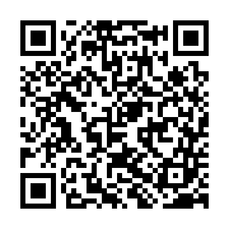 QR code for GHW343