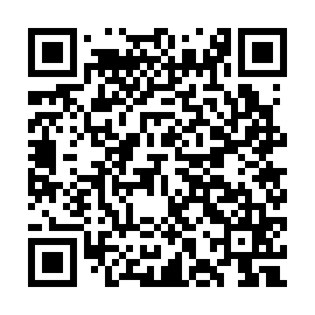 QR code for GHW365