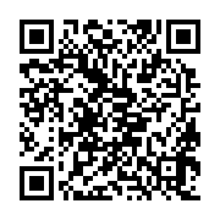QR code for GHW398