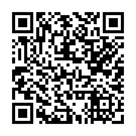 QR code for GHW399