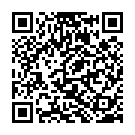 QR code for GHW539