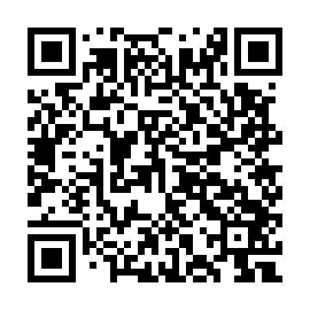 QR code for GHW543