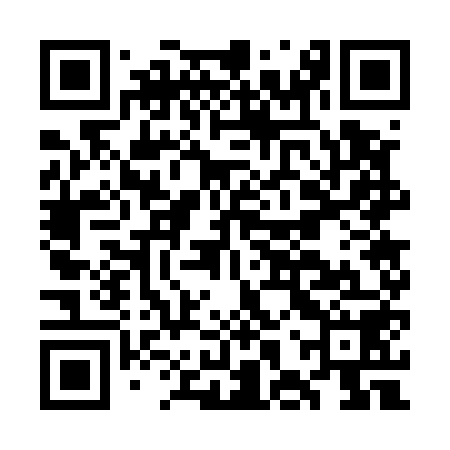 QR code for GHW558
