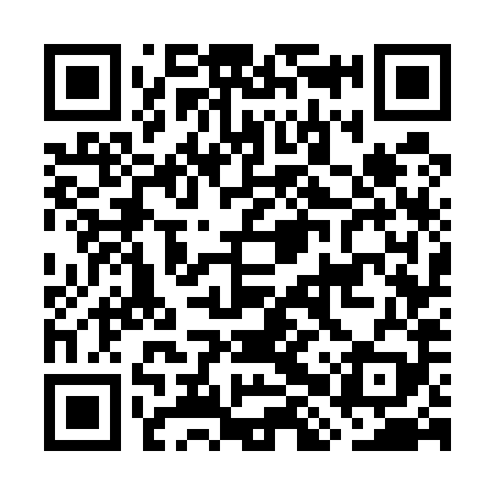QR code for GHW589