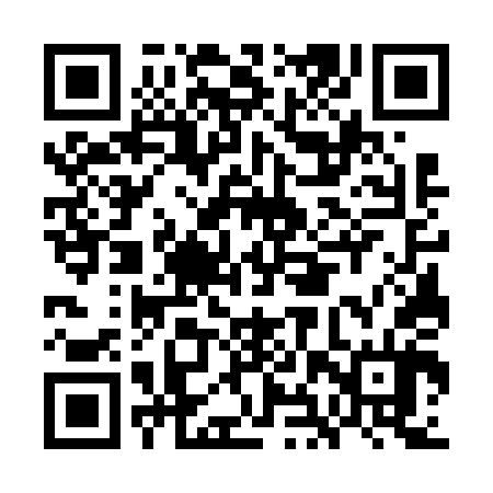 QR code for GHW644