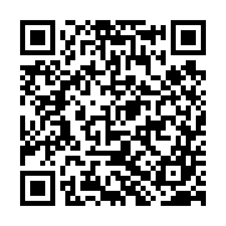 QR code for GHW647