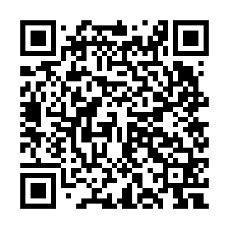 QR code for GHW660