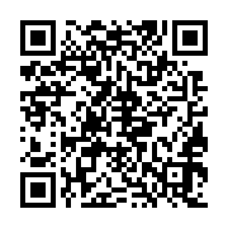 QR code for GHW752