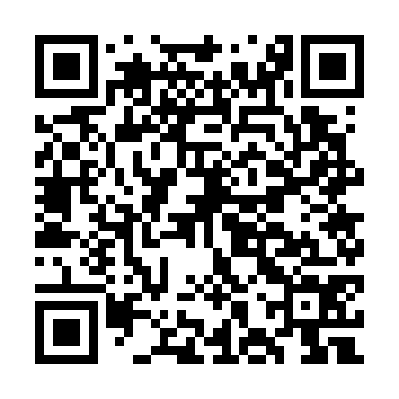 QR code for GHW774