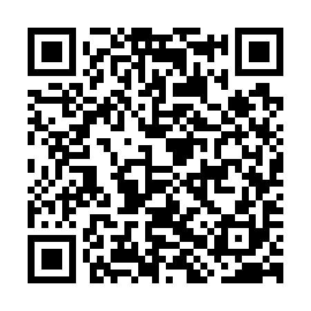 QR code for GHW790