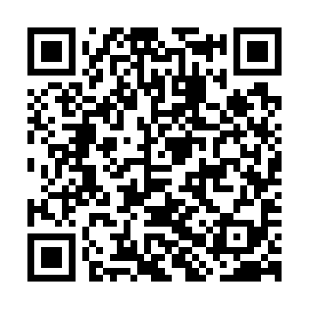 QR code for GHW799
