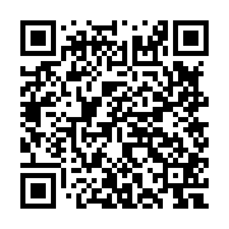QR code for GHW801