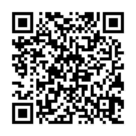 QR code for GHW924