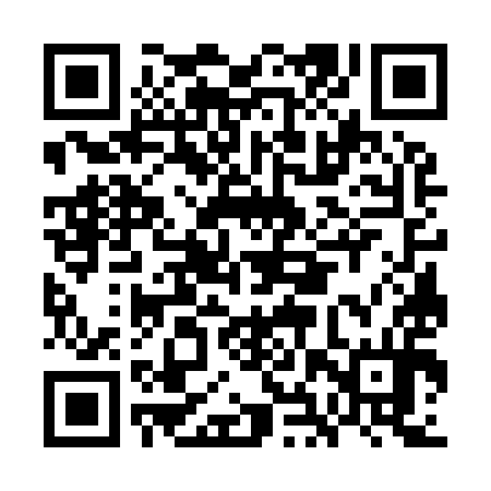 QR code for GHW994