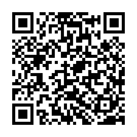 QR code for GHX020