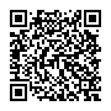 QR code for GHX053