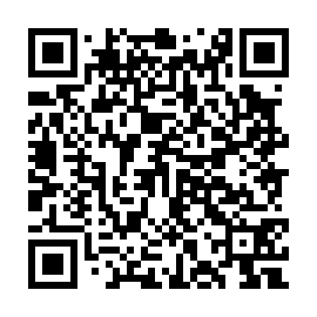 QR code for GHX070