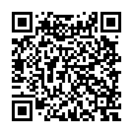 QR code for GHX086