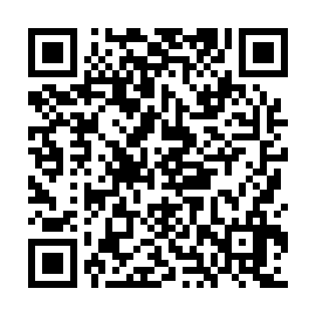QR code for GHX136