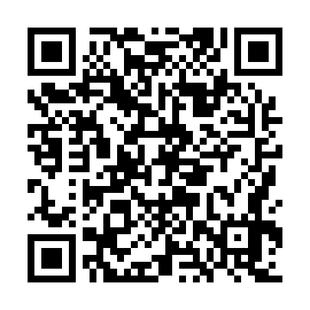 QR code for GHX177