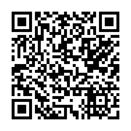 QR code for GHX227