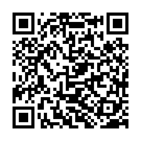 QR code for GHX269