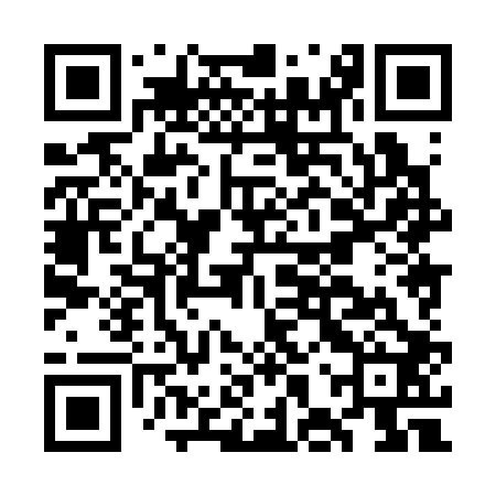 QR code for GHX302