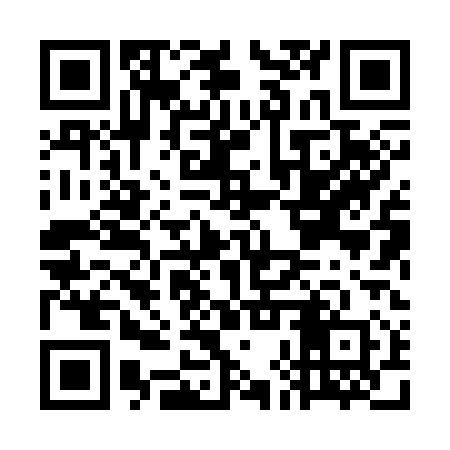 QR code for GHX310