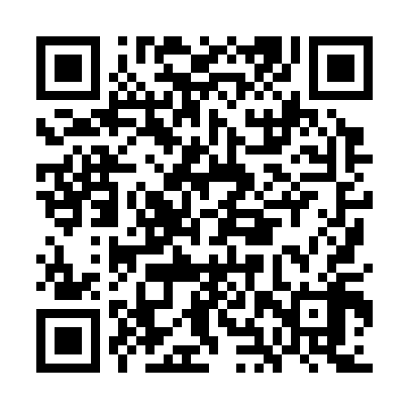 QR code for GHX318