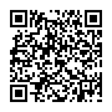 QR code for GHX346