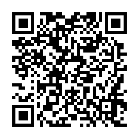 QR code for GHX356
