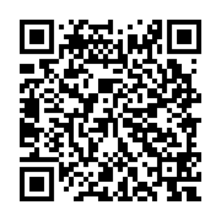 QR code for GHX398