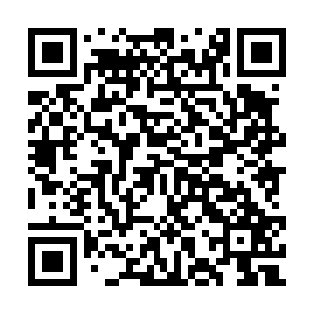 QR code for GHX427