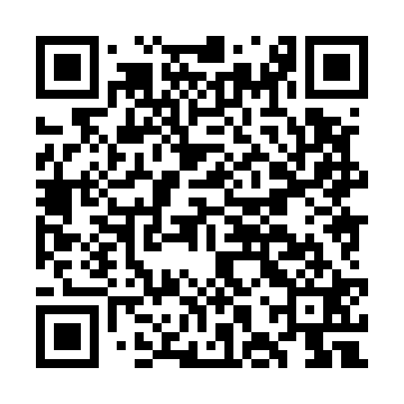 QR code for GHX521