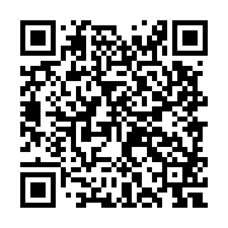 QR code for GHX582