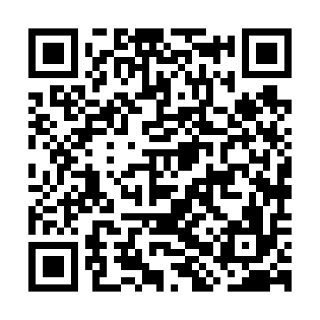 QR code for GHX616