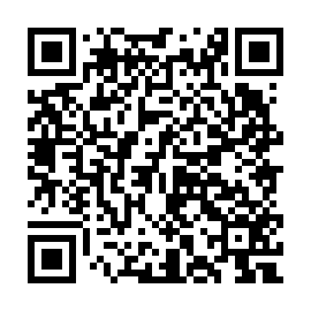 QR code for GHX656