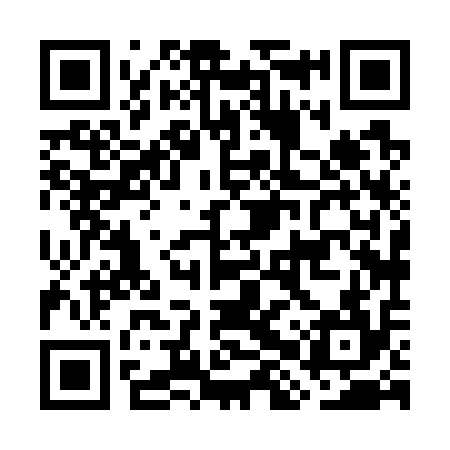 QR code for GHX714