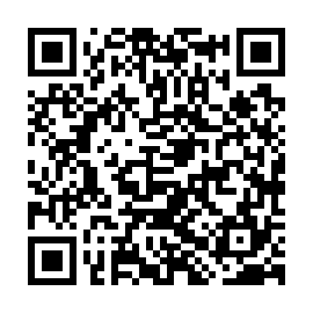 QR code for GHX774