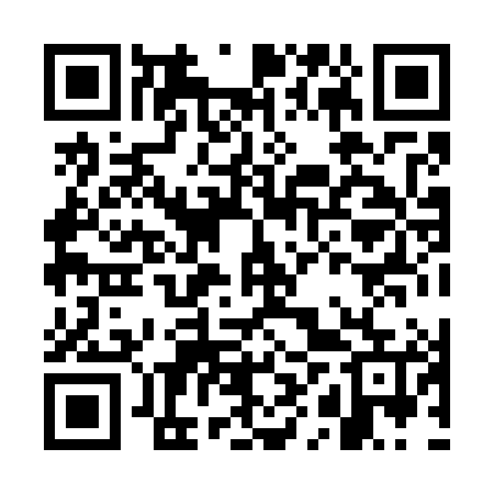 QR code for GHX785