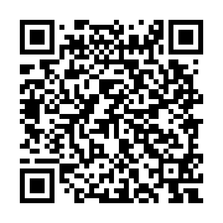 QR code for GHX790