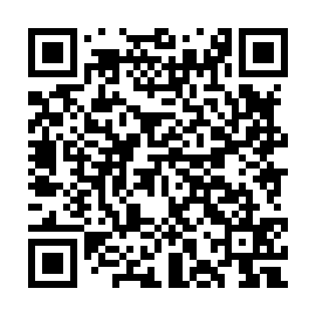 QR code for GHX835