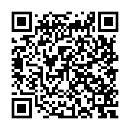QR code for GHX957