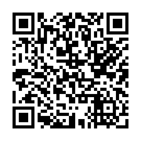 QR code for GHX984